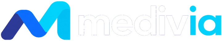 MedivIA